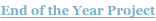shapeimage_7_link_1