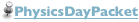 shapeimage_7_link_13