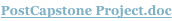 shapeimage_7_link_2