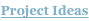 shapeimage_7_link_3