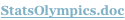 shapeimage_7_link_4