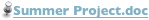 shapeimage_7_link_5