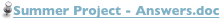 shapeimage_7_link_6