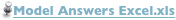 shapeimage_7_link_7