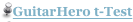 shapeimage_7_link_8