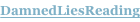 shapeimage_7_link_9