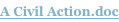 shapeimage_8_link_0