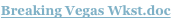 shapeimage_8_link_3