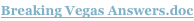 shapeimage_8_link_4
