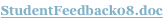 shapeimage_8_link_8